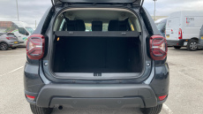 Dacia Duster 1.0 TCe 90 Comfort 5dr Petrol Estate